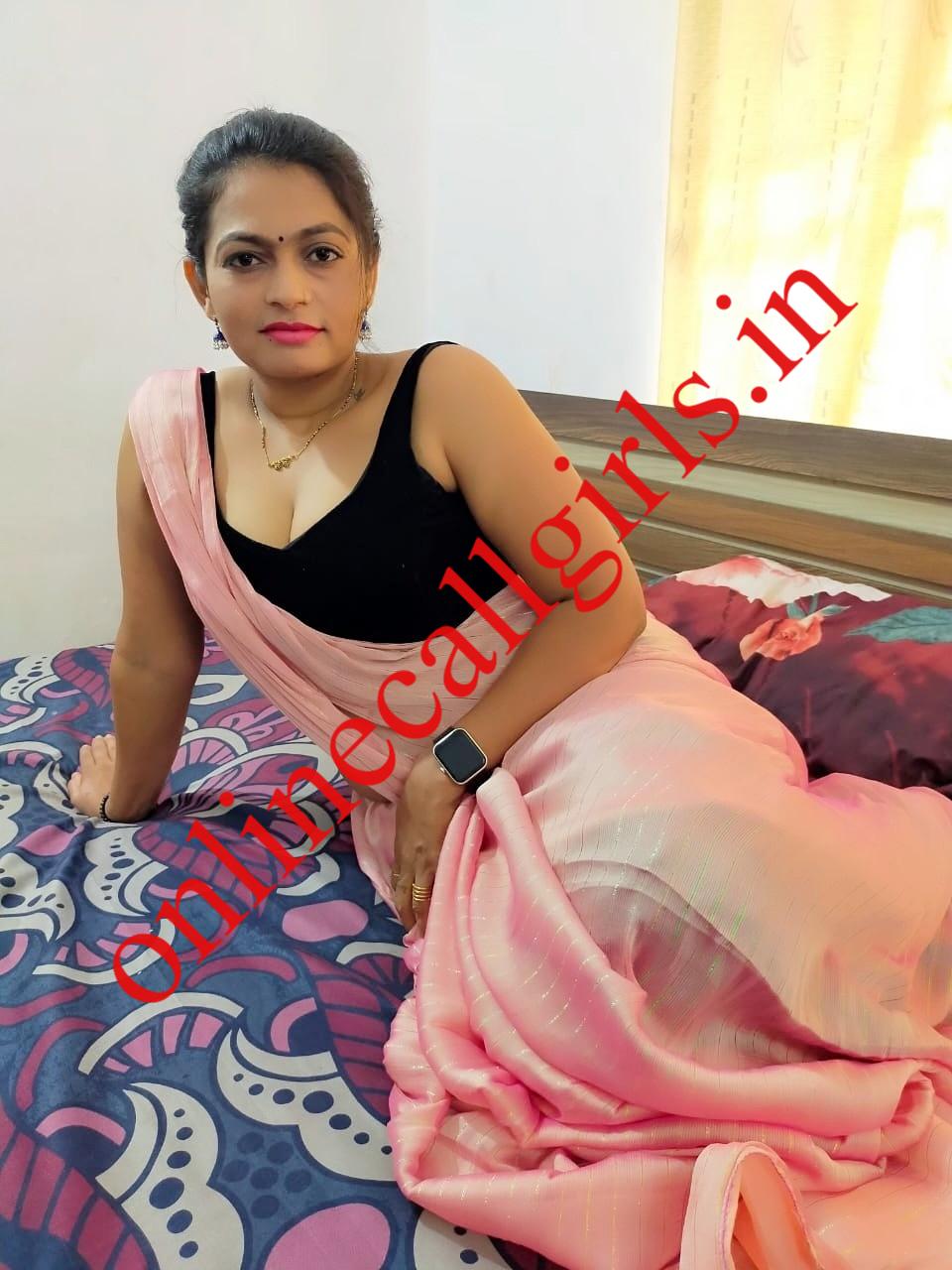 Jodhpur Call Girls