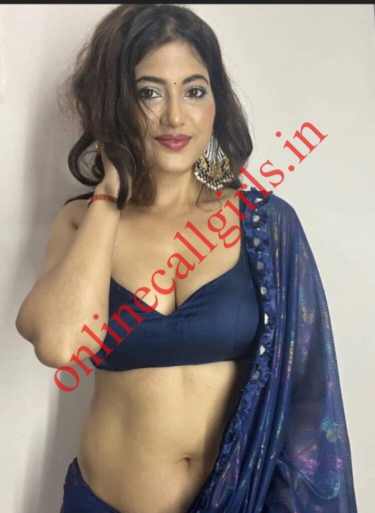 Call Girls in Jodhpur