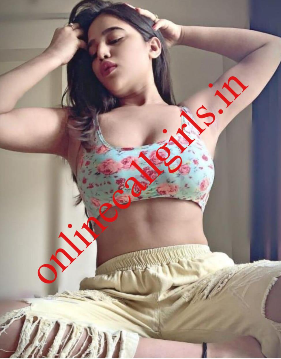 Call Girls in Jodhpur
